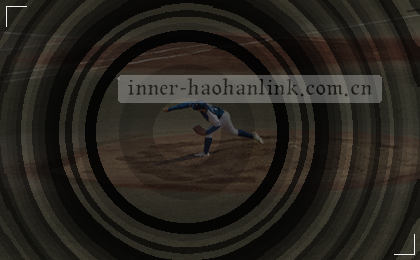 1. 赛程速递 
2. 赛事日历
3. 赛果速报
4. 赛事战报